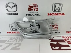 ������� ������� Mazda 6 MZ00608191R GH, �������� ������ MZ00608191R ����
