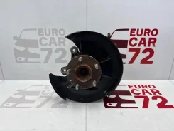 ����� ���������� Mazda 6 GHP92611XB GJ, ������ ������ GHP92611XB ����