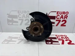 ����� ���������� Mazda 6 GHP92611XB GJ, ������ ������ GHP92611XB ����
