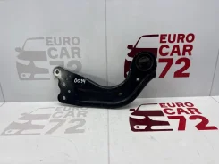 ����� ���������� Mazda 6 GHP928200B GJ, ������ ������ GHP928200B ����