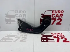 ����� ���������� Mazda 6 GHP928200B GJ, ������ ������ GHP928200B ����