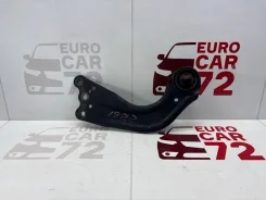 ����� ���������� Mazda 6 GHP928200B GJ, ������ ������ GHP928200B ����