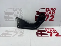 ����� ���������� Mazda 6 GHP928200B GJ, ������ ������ GHP928200B ����
