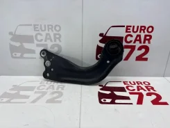 ����� ���������� Mazda 6 GHP928200B GJ, ������ ������ GHP928200B ����