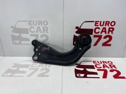 ����� ���������� Mazda 6 GHP928200B GJ, ������ ������ GHP928200B ����