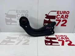 ����� ���������� Mazda 6 GHP928250B GJ, ������ ����� GHP928250B ����