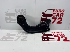 ����� ���������� Mazda 6 GHP928250B GJ, ������ ����� GHP928250B ����