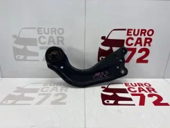 ����� ���������� Mazda 6 GHP928250B GJ, ������ ����� GHP928250B ����