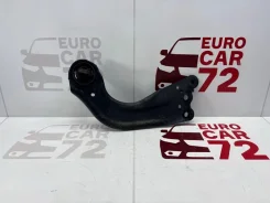 ����� ���������� Mazda 6 GHP928250B GJ, ������ ����� GHP928250B ����