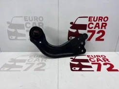 ����� ���������� Mazda 6 GHP928250B GJ, ������ ����� GHP928250B ����