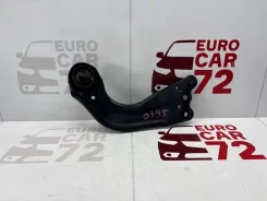 ����� ���������� Mazda 6 GHP928250B GJ, ������ ����� GHP928250B ����