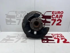 ����� ���������� Mazda 6 GHR12612X GJ, ������ ����� GHR12612X ����