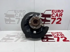 ����� ���������� Mazda 6 GHR12612X GJ, ������ ����� GHR12612X ����