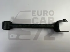 ���� ���������� Mazda 6 GHP928500 GJ, ������ GHP928500 ����