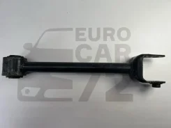 ���� ���������� Mazda 6 GHP928500 GJ, ������ GHP928500 ����
