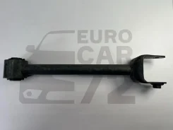 ���� ���������� Mazda 6 GHP928500 GJ, ������ GHP928500 ����