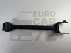 ���� ���������� Mazda 6 GHP928500 GJ, ������ GHP928500 ����