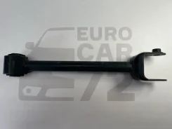 ���� ���������� Mazda 6 GHP928500 GJ, ������ GHP928500 ����