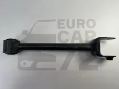 ���� ���������� Mazda 6 GHP928500 GJ, ������ GHP928500 ����