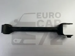 ���� ���������� Mazda 6 GHP928500 GJ, ������ GHP928500 ����
