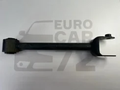 ���� ���������� Mazda 6 GHP928500 GJ, ������ GHP928500 ����