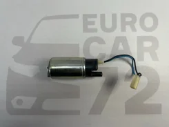 ��������� ����� Mazda 6 PE0113350 GJ PE0113350 ����