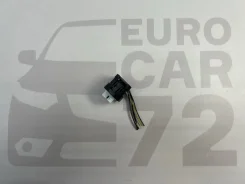 ������ (�����) ���������� ������ Mazda 6 L5091335Z GH L5091335Z ����