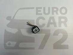 ������ (�����) ���������� ������ Mazda 6 L5091335Z GH L5091335Z ����