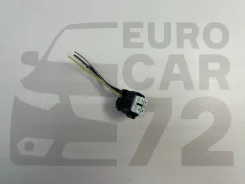 ������ (�����) ���������� ������ Mazda 6 L5091335Z GH L5091335Z ����