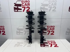 ������ � ����� Mazda 3 B54F34900 BM, �������� B54F34900 ����