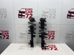 ������ � ����� Mazda 3 B54F34900 BM, �������� B54F34900 ����