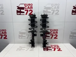 ������ � ����� Mazda 3 B54F34900 BM, �������� B54F34900 ����