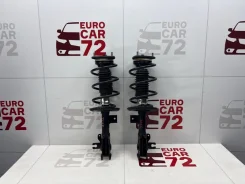 ������ � ����� Mazda 3 B54F34900 BM, �������� B54F34900 ����