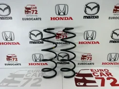 ������� �������� Mazda 3 BHN528011D BM, ������ BHN528011D ����