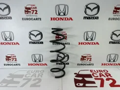 ������� �������� Mazda 3 BHN528011D BM, ������ BHN528011D ����