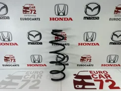 ������� �������� Mazda 3 BHN528011D BM, ������ BHN528011D ����