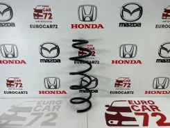 ������� �������� Mazda 3 BHN528011D BM, ������ BHN528011D ����