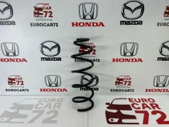 ������� �������� Mazda 3 BHN528011D BM, ������ BHN528011D ����