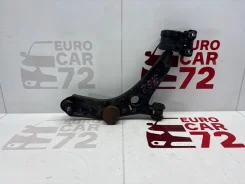 ����� Mazda 3 B37F34300B BK, �������� ������ B37F34300B ����