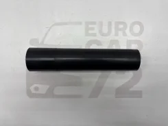 ������� ������������ Mazda 3 3M5118159AD BK, ������ 3M5118159AD ����