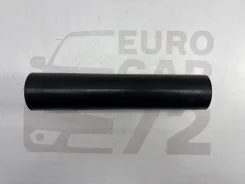 ������� ������������ Mazda 3 3M5118159AD BK, ������ 3M5118159AD ����