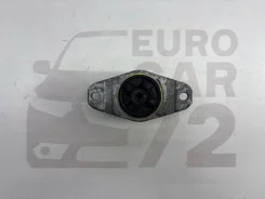 ����� ������������ Mazda 3 8N6118A116AB BK, ������ 8N6118A116AB ����