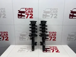 ������ � ����� Mazda 3 BR5G34700B BK L3VDT, �������� BR5G34700B ����