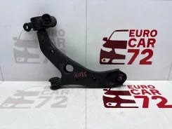����� Mazda 3 B60S34350G BM, �������� ����� B60S34350G ����