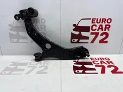 ����� Mazda 3 B60S34350G BM, �������� ����� B60S34350G ����