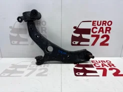 ����� Mazda 3 B60S34350G BM, �������� ����� B60S34350G ����