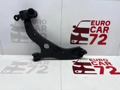 ����� Mazda 3 B60S34350G BM, �������� ����� B60S34350G ����