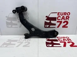 ����� Mazda 3 B60S34350G BM, �������� ����� B60S34350G ����