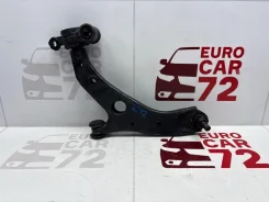 ����� Mazda 3 B60S34350G BM, �������� ����� B60S34350G ����