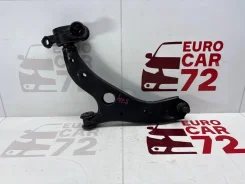 ����� Mazda 3 B60S34350G BM, �������� ����� B60S34350G ����